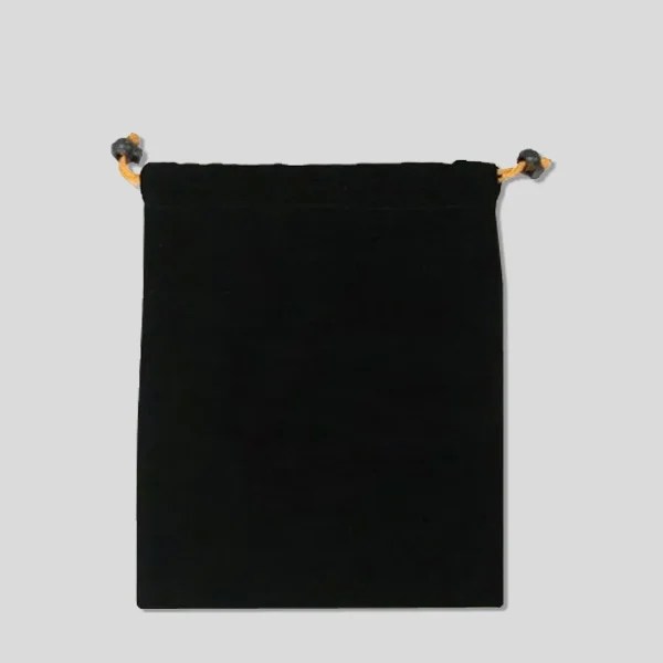 SKU: HB02 HAIR DRYER STORAGE BAG