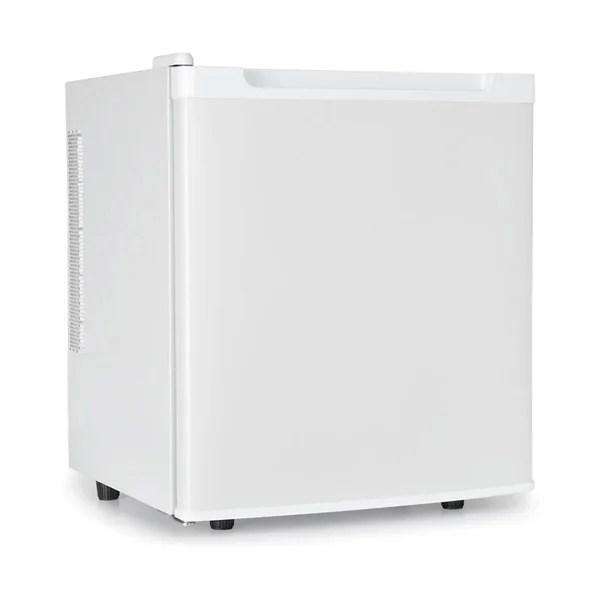 SKU: CB-30SA-W THERMO ABSORPTION MINI BAR 30Ltr, Dim.: W:38.5xD:42xH:47.5cm