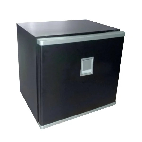 SKU: XC-45A ABSORPTION MINI BAR DRAWER TYPE 45Ltr, Dim.: W:40xD:38xH:48cm