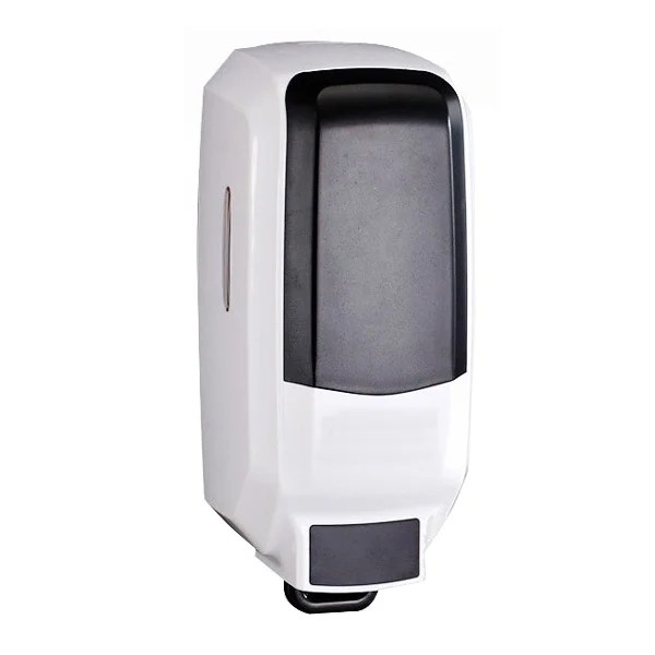 7108A PULL TYPR HAND SANITIZER DISPENSER
