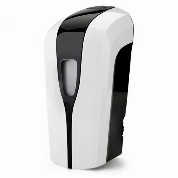 HS-1808 AUTOMATIC SOAP DISPENSER TOUCHLESS