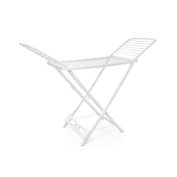 17600145 RAMA DONATELLO PLASTIC CLOTHES RACK 20m