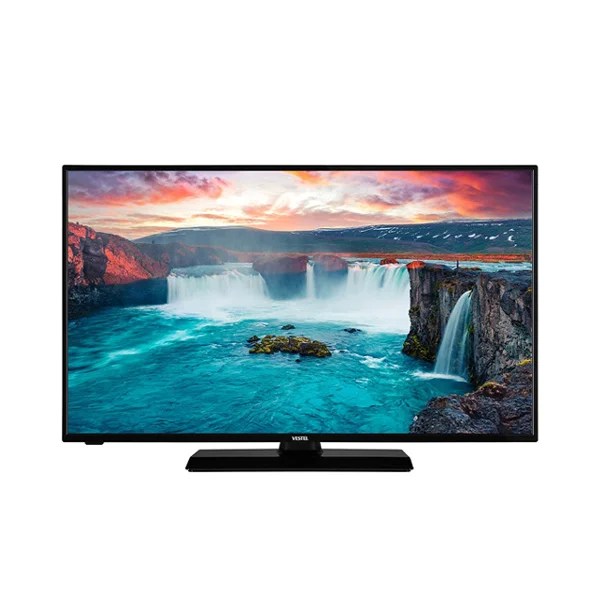 VESTEL 65" TV HOSPITALITY