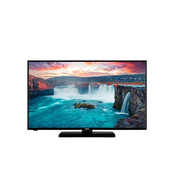 VESTEL 32" HOSPITALITY TV